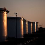 The Future of Heating Oil: Innovations and Trends