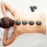 Therapeutic Influence of Mars Swedish Massage