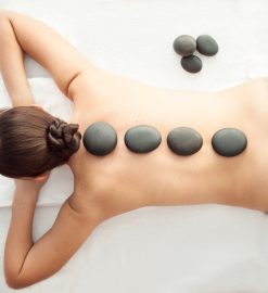 Guro’s Hidden Gem: Experience Pure Bliss with Swedish Goody’s Signature Massage