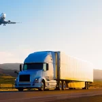 J&T Cargo