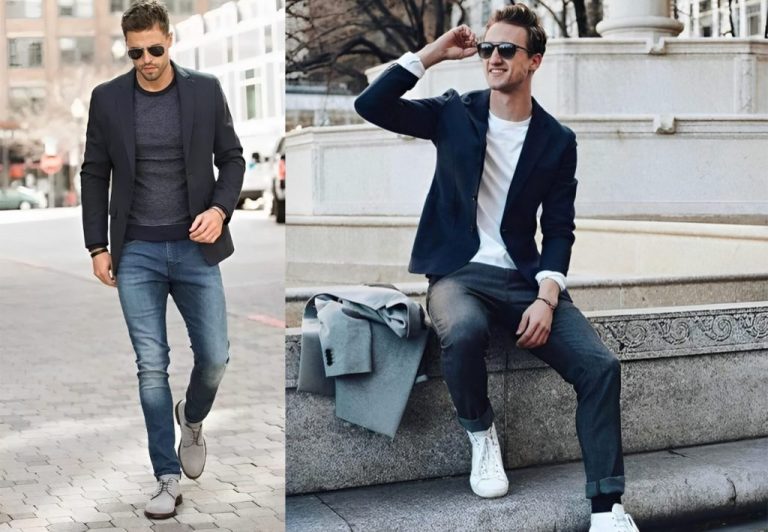Unlock Your Style Potential with Yupoobrand: Find Your Perfect Look!