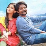 telugu movie review online