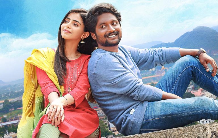 telugu movie review online