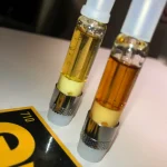 hhc cartridge