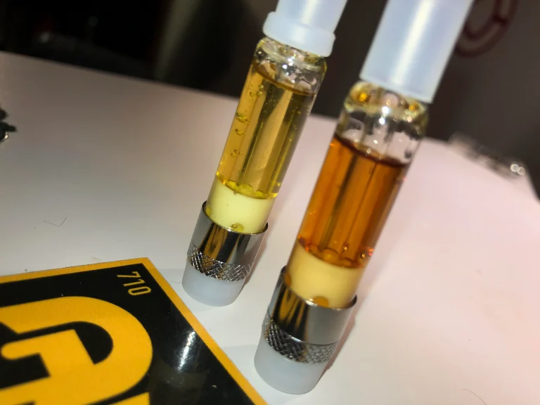 hhc cartridge