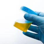 buy synthetic pee
