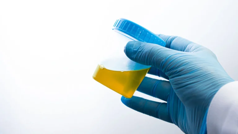 buy synthetic pee