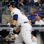 mlb중계