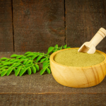 Choosing Quality White Borneo Kratom: Tips for Consumers