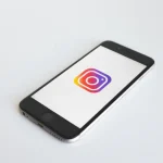 Sorting Authenticity: A Guide to Identifying Genuine Instagram Likes