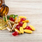 How to Identify a Reliable Kratom Online Store?