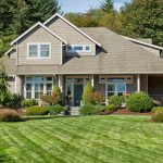 Exceptional landscaping services in Victoria BC