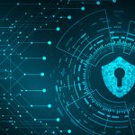Excellent Backup Fundamentals: Why Data Protection Matters