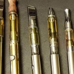 Exploring the Different Strains Available in THCA Cartridges