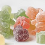 How CBD Gummies Could Reduce Anxiety: A Complete Guide