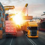 roro cargo shipping