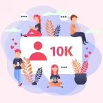 Why Investing in Real Instagram Followers Will Change Your Brand