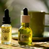 How Effective is CBD for Anxiety and Stress Management?