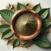 What Makes Indo Kratom Different from Maeng Da Kratom based on effect