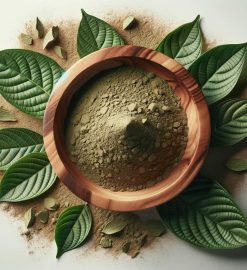 What Makes Indo Kratom Different from Maeng Da Kratom based on effect