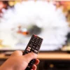 Many devices can be used to watch IPTV without any problems, anywhere