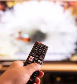 Many devices can be used to watch IPTV without any problems, anywhere