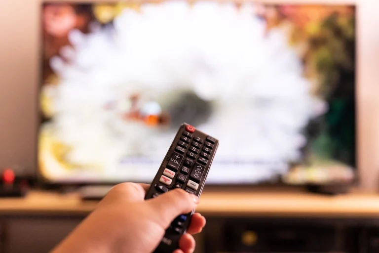 iptv smarters