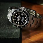 The replica Rolex watch types: from classic men's to elegant women's models