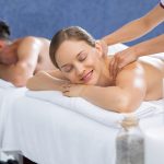 massage near me