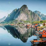 The Best Hidden Gems Around the World for Your Next Adventure