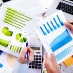 startup business loan