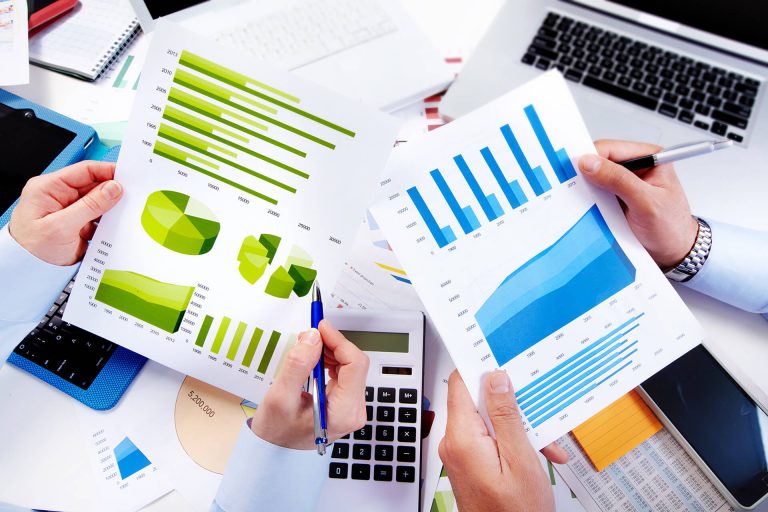 startup business loan