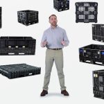 Key Safety Guidelines for Bulk Container Storage