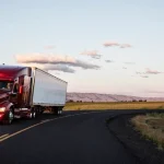 Metro Subway: Reducing Delivery Times and Improving Logistics Efficiency