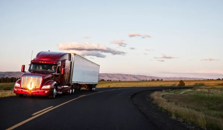 Metro Subway: Reducing Delivery Times and Improving Logistics Efficiency