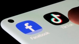 Seamlessly Save TikTok Videos Across Devices for Quick Access and Enjoyment