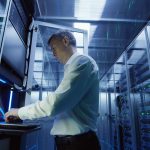 Safeguarding Your Data: Stopping Ransomware with Reliable Resilience and Immutable Backups