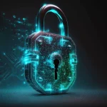 Victory with Hybrid Cloud System Freedom, Rapid Recovery, and Critical Data Security