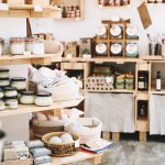 Dr. Mercola’s Sustainable Practices: Why Eco-Friendly Products Matter