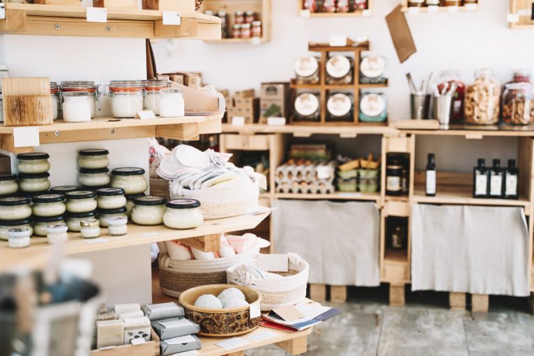 Dr. Mercola’s Sustainable Practices: Why Eco-Friendly Products Matter