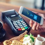 digital payment system advantages