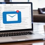 email online