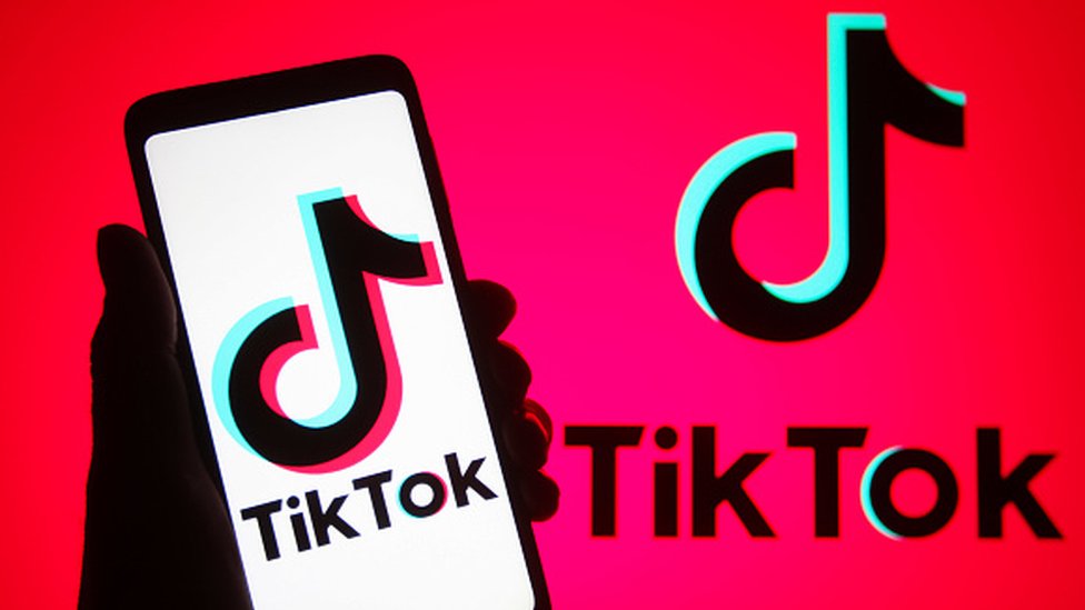 TikTok Tips