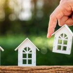 manufactured housing
