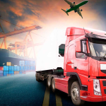 The Importance of Freight Insurance in International Shipping