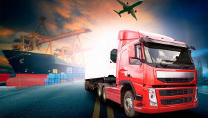 The Importance of Freight Insurance in International Shipping