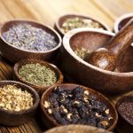 How Dr. Joseph Mercola is changing the way we think about health using natural therapies