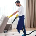 Effortless Cleaning with Omaha’s Leading Maid Services