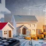 Strategic Leasing Insights From Adam Šafránek for Modern Retail Expansion