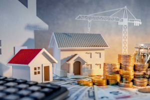 Strategic Leasing Insights From Adam Šafránek for Modern Retail Expansion